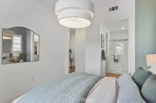 24378 Corte Parillada, Valencia, CA 91354 - Photo 25