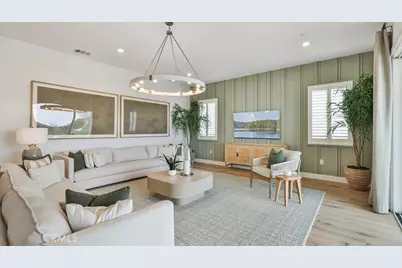 24378 Corte Parillada, Valencia, CA 91354 - Photo 9