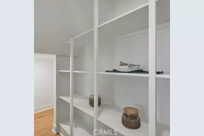 24378 Corte Parillada, Valencia, CA 91354 - Photo 5