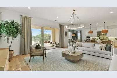 24378 Corte Parillada, Valencia, CA 91354 - Photo 11