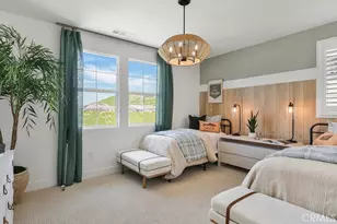 24378 Corte Parillada, Valencia, CA 91354 - Photo 17