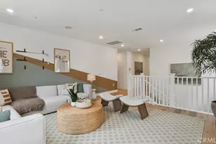 24378 Corte Parillada, Valencia, CA 91354 - Photo 27