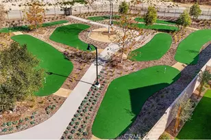 24378 Corte Parillada, Valencia, CA 91354 - Photo 35