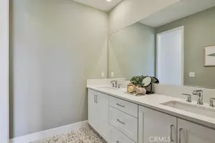 24378 Corte Parillada, Valencia, CA 91354 - Photo 19