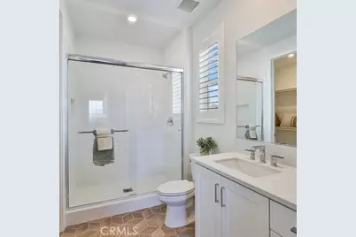 24378 Corte Parillada, Valencia, CA 91354 - Photo 23