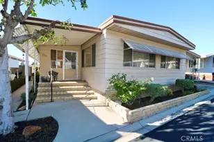 3761 Lake Grove Dr, Yorba Linda, CA 92886 - Photo 5