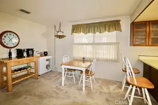 3761 Lake Grove Dr, Yorba Linda, CA 92886 - Photo 31