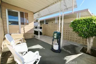 3761 Lake Grove Dr, Yorba Linda, CA 92886 - Photo 11