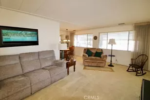 3761 Lake Grove Dr, Yorba Linda, CA 92886 - Photo 19