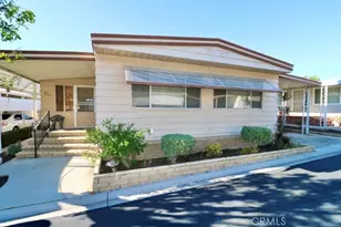 3761 Lake Grove Dr, Yorba Linda, CA 92886 - Photo 7