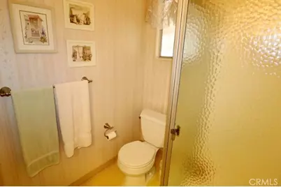 3761 Lake Grove Drive #55, Yorba Linda, CA 92886 - Photo 47