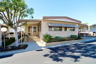 3761 Lake Grove Dr, Yorba Linda, CA 92886 - Photo 3