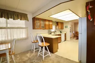 3761 Lake Grove Dr, Yorba Linda, CA 92886 - Photo 29