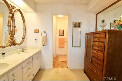 3761 Lake Grove Drive #55, Yorba Linda, CA 92886 - Photo 39