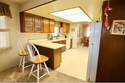 3761 Lake Grove Drive #55, Yorba Linda, CA 92886 - Photo 27