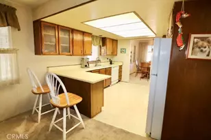 3761 Lake Grove Dr, Yorba Linda, CA 92886 - Photo 27