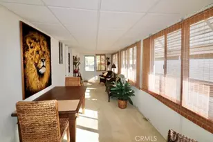 3761 Lake Grove Dr, Yorba Linda, CA 92886 - Photo 13