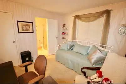 3761 Lake Grove Drive #55, Yorba Linda, CA 92886 - Photo 45