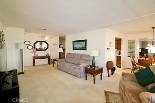 3761 Lake Grove Dr, Yorba Linda, CA 92886 - Photo 17