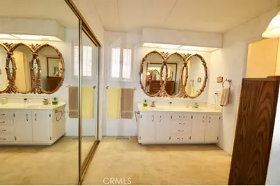 3761 Lake Grove Drive #55, Yorba Linda, CA 92886 - Photo 37