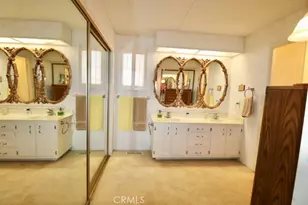 3761 Lake Grove Dr, Yorba Linda, CA 92886 - Photo 37