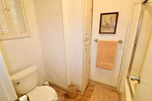 3761 Lake Grove Dr, Yorba Linda, CA 92886 - Photo 41