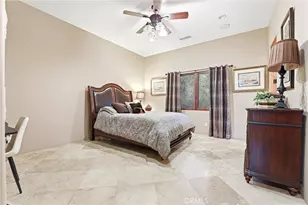 22214 Bear Creek, Murrieta, CA 92562 - Photo 25