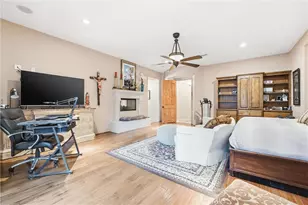 22214 Bear Creek, Murrieta, CA 92562 - Photo 19