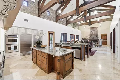 22214 Bear Creek, Murrieta, CA 92562 - Photo 11