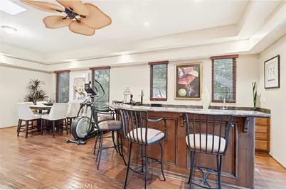 22214 Bear Creek, Murrieta, CA 92562 - Photo 17