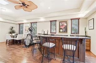 22214 Bear Creek, Murrieta, CA 92562 - Photo 17