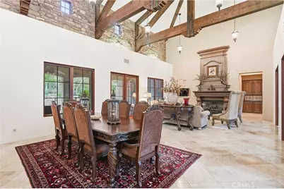 22214 Bear Creek, Murrieta, CA 92562 - Photo 9