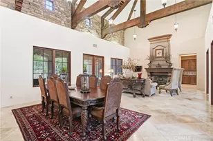 22214 Bear Creek, Murrieta, CA 92562 - Photo 9