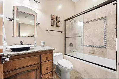 22214 Bear Creek, Murrieta, CA 92562 - Photo 29