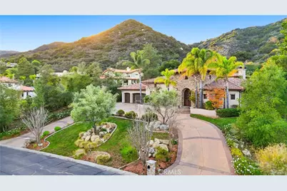22214 Bear Creek, Murrieta, CA 92562 - Photo 1