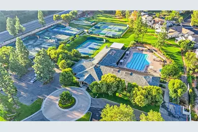 22214 Bear Creek, Murrieta, CA 92562 - Photo 51