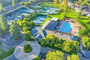 22214 Bear Creek, Murrieta, CA 92562 - Photo 51