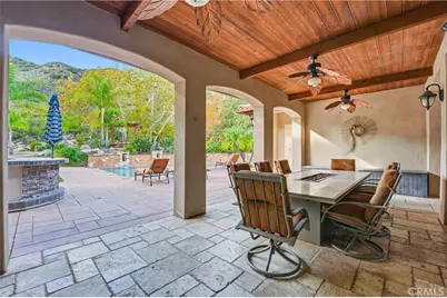 22214 Bear Creek, Murrieta, CA 92562 - Photo 41