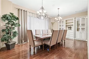 22214 Bear Creek, Murrieta, CA 92562 - Photo 15