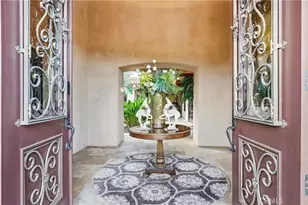 22214 Bear Creek, Murrieta, CA 92562 - Photo 5