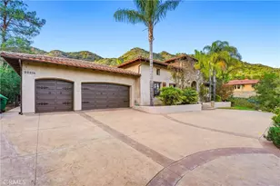 22214 Bear Creek, Murrieta, CA 92562 - Photo 3