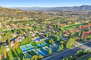 22214 Bear Creek, Murrieta, CA 92562 - Photo 55