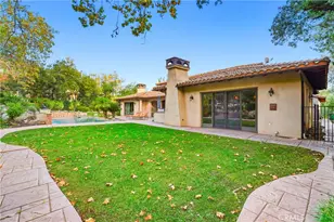 22214 Bear Creek, Murrieta, CA 92562 - Photo 35