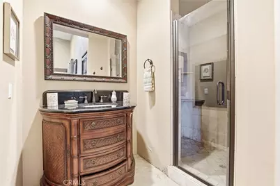 22214 Bear Creek, Murrieta, CA 92562 - Photo 33