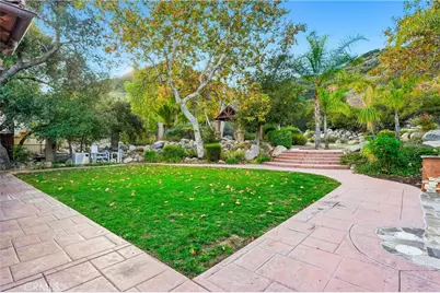 22214 Bear Creek, Murrieta, CA 92562 - Photo 39