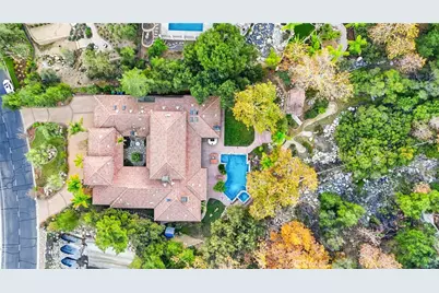 22214 Bear Creek, Murrieta, CA 92562 - Photo 45