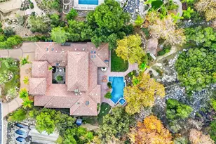 22214 Bear Creek, Murrieta, CA 92562 - Photo 45