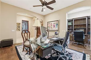 22214 Bear Creek, Murrieta, CA 92562 - Photo 27