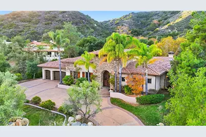 22214 Bear Creek, Murrieta, CA 92562 - Photo 47