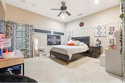 22214 Bear Creek, Murrieta, CA 92562 - Photo 23